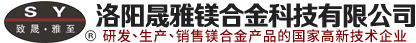 屠宰設(shè)備_屠宰機(jī)械_屠宰生產(chǎn)線_生豬刨毛機(jī)_洛陽(yáng)市中南機(jī)械設(shè)備有限公司